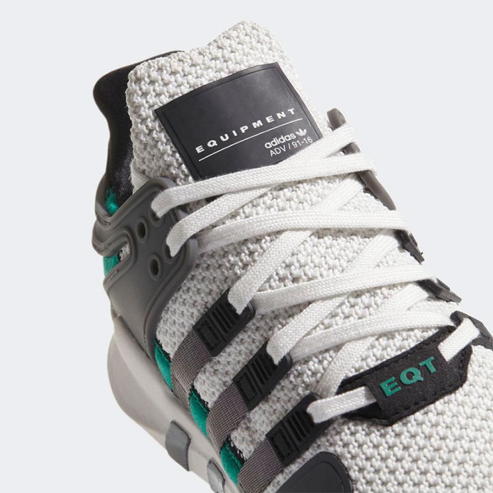 Adidas cq2250 clearance